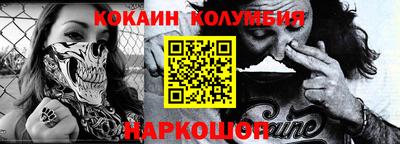 мдпв Камышлов