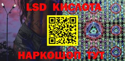 мдпв Камышлов