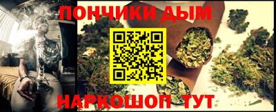 мдпв Камышлов