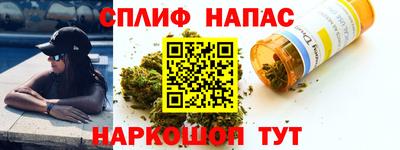 марки nbome Кандалакша
