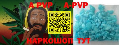 мдпв Камышлов