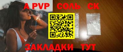 мдпв Камышлов