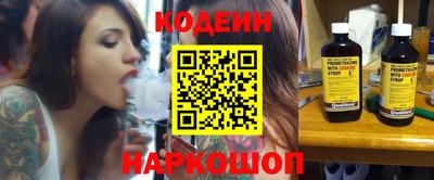 мдпв Камышлов