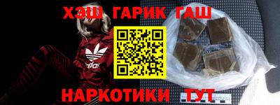 мдпв Камышлов